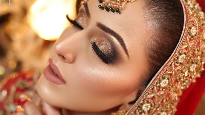 Manicure Beauty