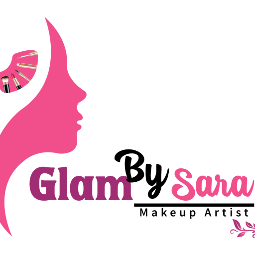 Glam By Sara